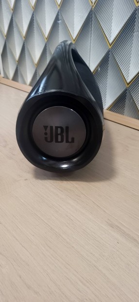 JBL Boom Box (Eredeti)