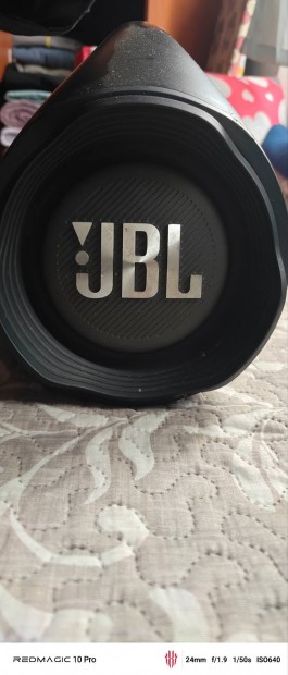 JBL Boombox 2 