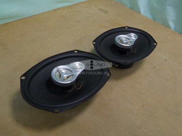 JBL CS3196 , 210W,4-8 ohm,3 utas auts ovlsugrzk