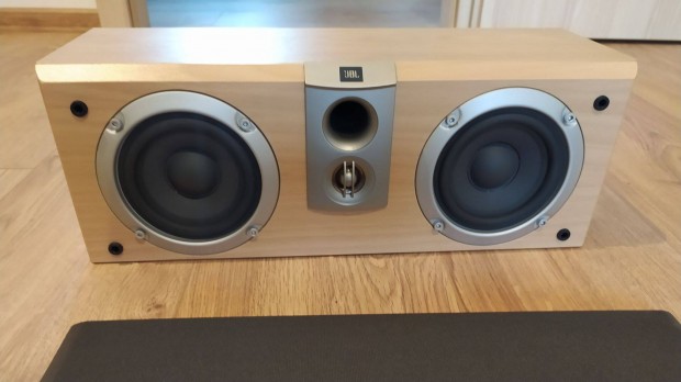 JBL CS-178 center hangfal