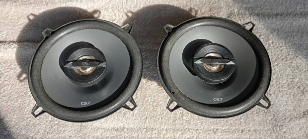 JBL CS 752 hangszr 