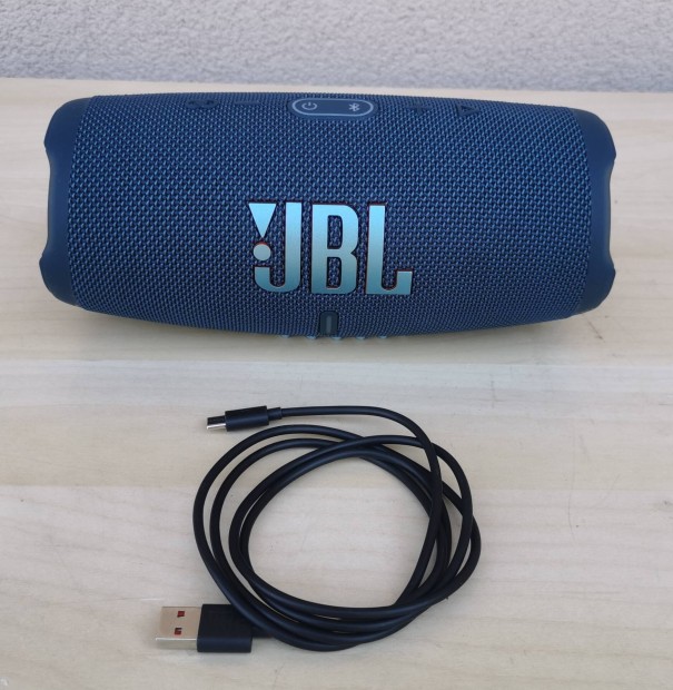 JBL Charge 5 elad 