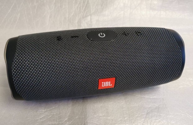 JBL Charge essential 2 eredeti bluetooth hangszr Elad!!