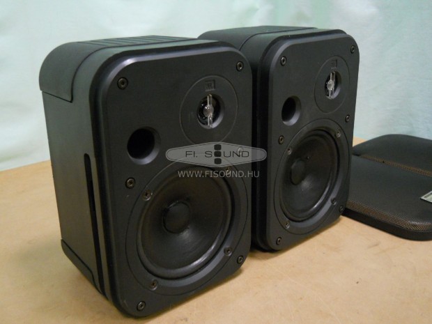 JBL Control 1G ,120W,4ohm,2 utas hangfal pr 12cm-s mlyekkel