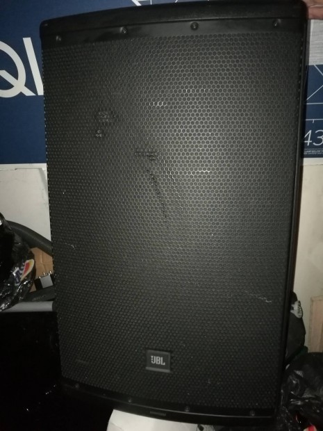 JBL EON 615 aktv hangfal jszer elad