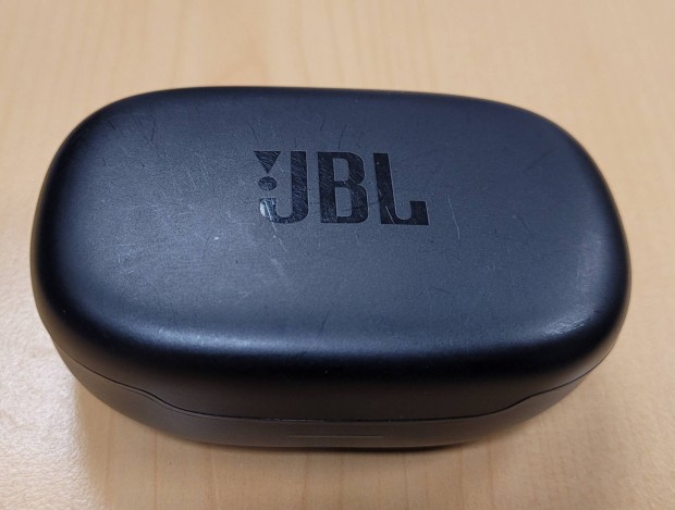 JBL Endurance Peak 3 tlttok