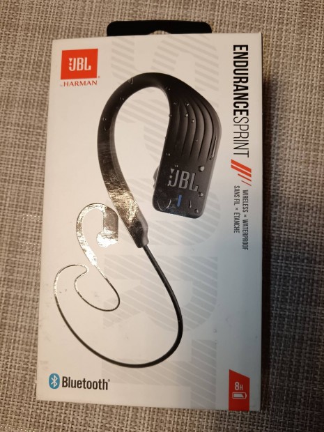 JBL Endurance 