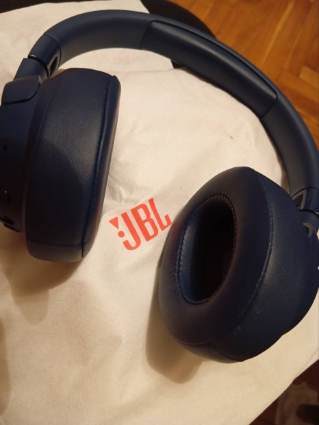 JBL Eredeti Fejhallgat Garancilis 