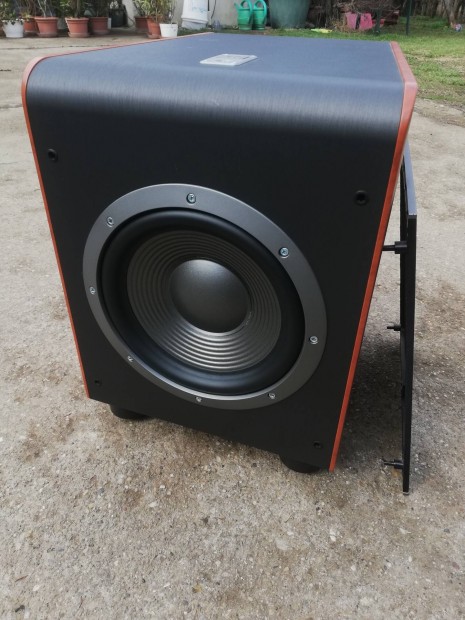 JBL Es150 mlylda sub subwoofer 