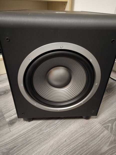 JBL Es250PW hibs