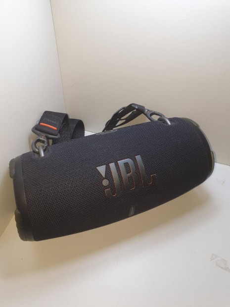 JBL Extreme 3 hordozhat bluetooth hangszor elad