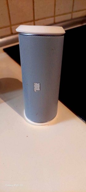 JBL Flip2 bluetooth hangszr