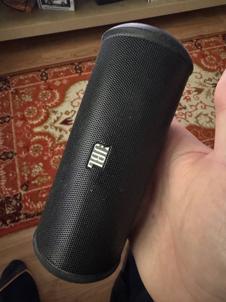 JBL Flip 2 szp llapotban.