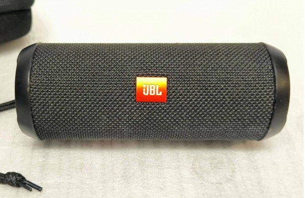 JBL Flip 3 eredeti BlueTooth hangszr Elad!!