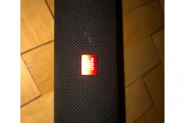 JBL Flip 4 hangszr