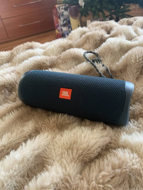 JBL Flip 5 (j)