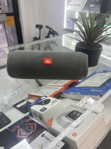 JBL Flip 5 hangszor