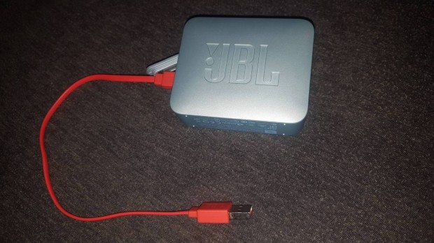 JBL GO2 EAL elad