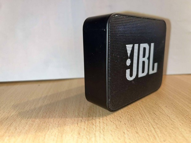 JBL GO2 jl mkd hangszr elad!