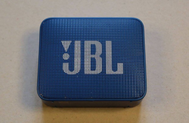 JBL GO 2 kk hangszr