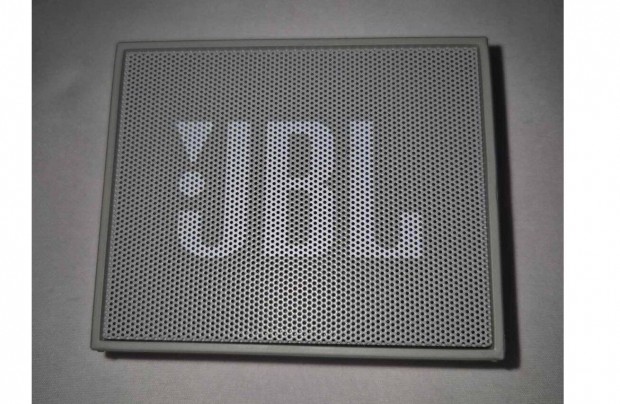 JBL GO Essential/Bluetooth hangszr/jszer