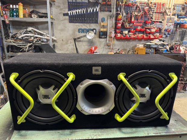 JBL GT5 2402BR mlylda