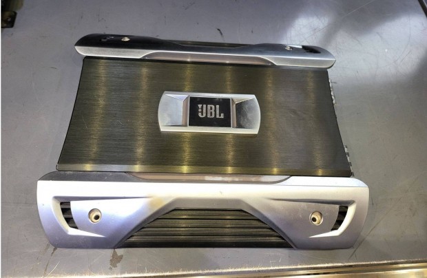 JBL GTO752 erst