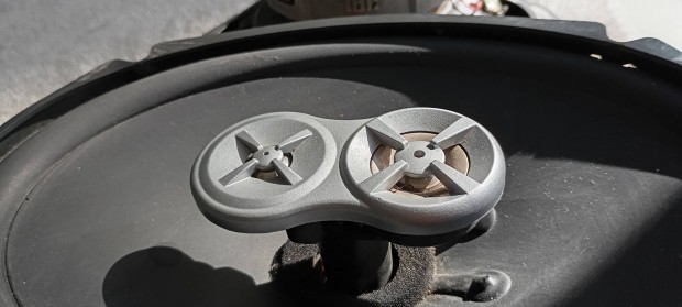 JBL GT  hangszr ovl nagyovl