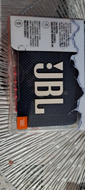 JBL Hangszr 