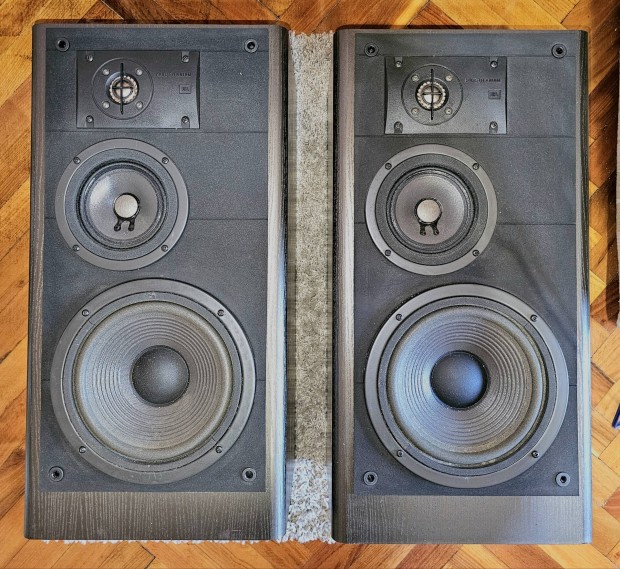 JBL LX44 Hangsugrz 