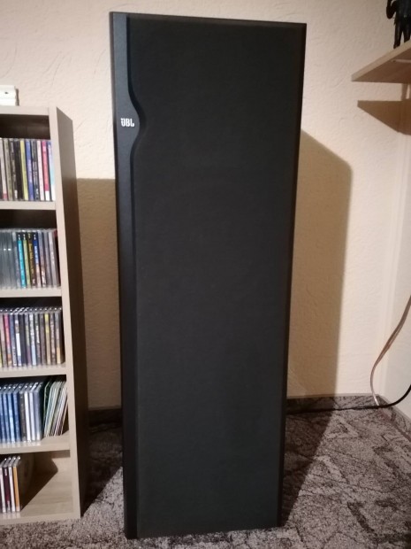 JBL ND 310 hangfal hangszr