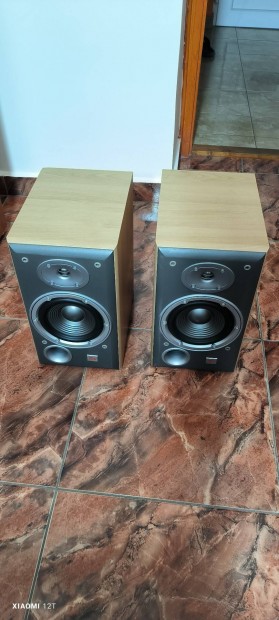 JBL Northridge E 30 elad