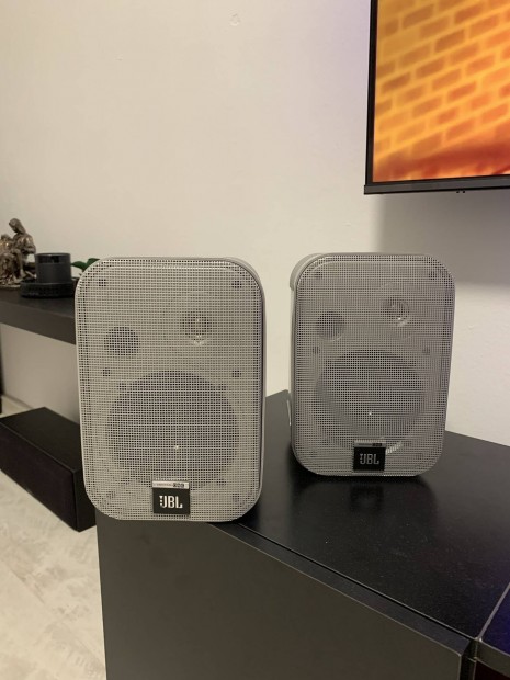 JBL ONE Control