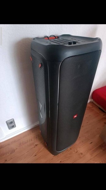 JBL Partybox 1000