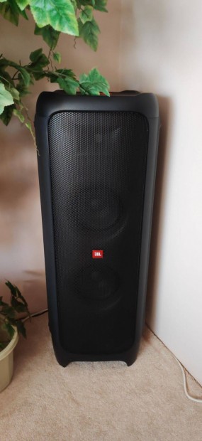 JBL Partybox 1000