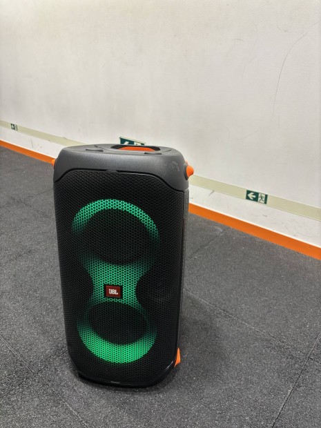 JBL Partybox 110