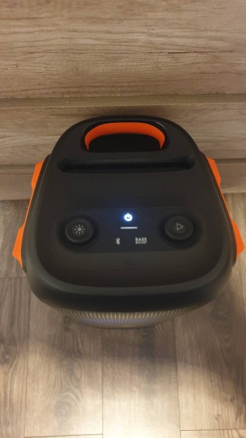JBL Partybox 110