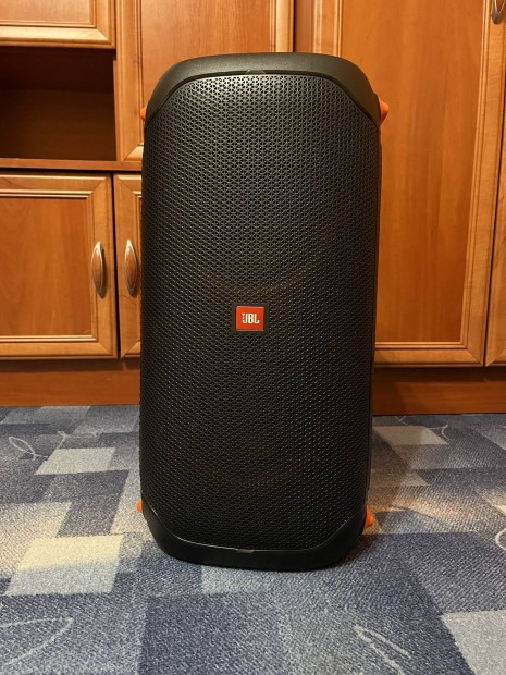 JBL Partybox 110