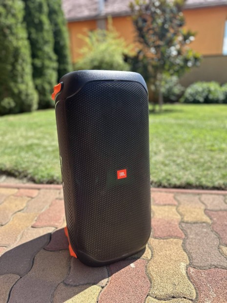 JBL Partybox 110
