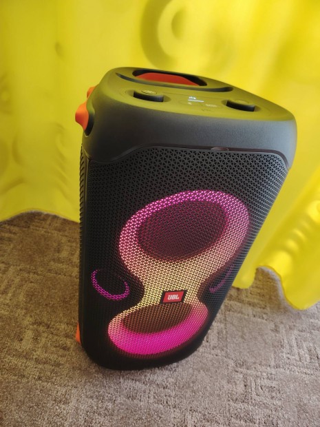 JBL Partybox 110