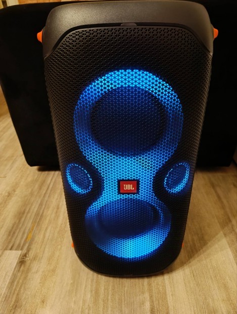 JBL Partybox 110