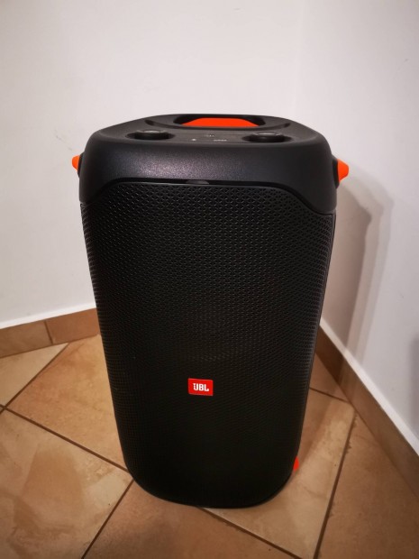 JBL Partybox 110 jszer