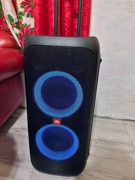 JBL Partybox 310