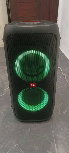 JBL Partybox 310