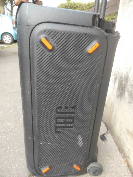 JBL Partybox 310