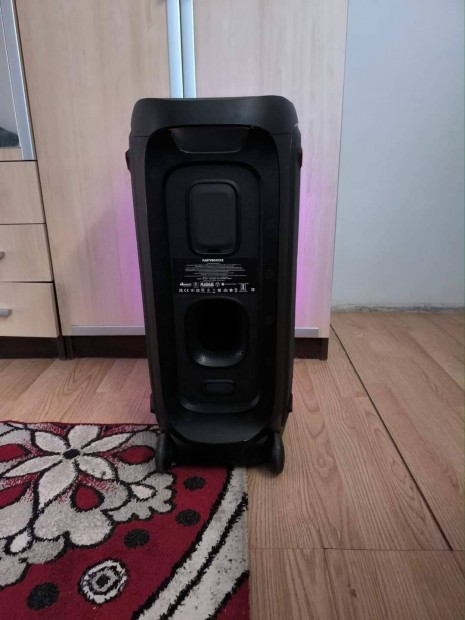 JBL Partybox 310 