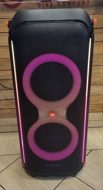 JBL Partybox 710