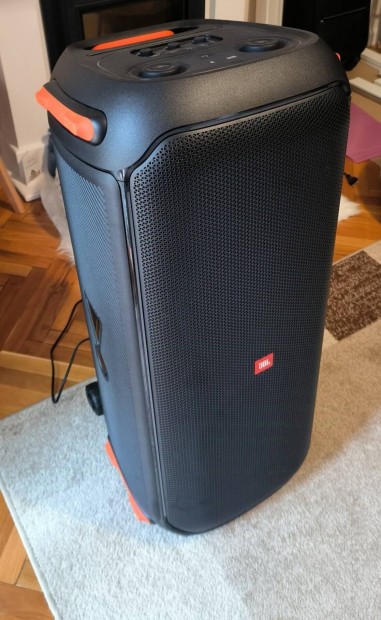 JBL Partybox 710