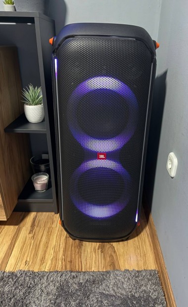 JBL Partybox 710