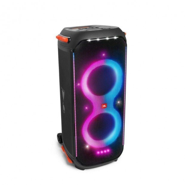 JBL Partybox 710 BT. Party Hangszr j Bontatlan 3 v Gari